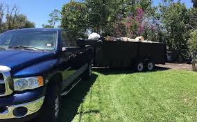 Same-Day Junk Removal Services in Carlstadt, NJ